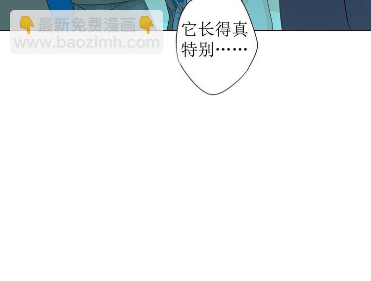 第8话 海底群星(1/3)-第9话