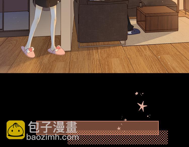 第37话 意外的登场(1/3)-第81话
