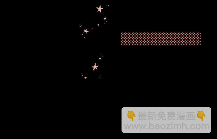 第37话 意外的登场(1/3)-第81话
