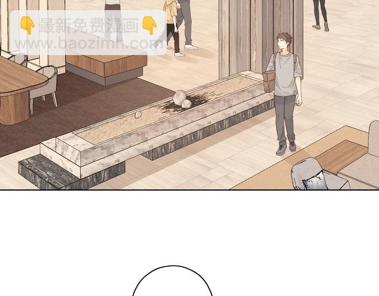 第37话 意外的登场(1/3)-第81话
