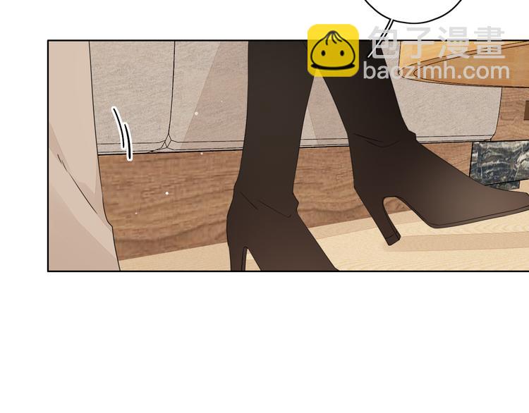 第37话 意外的登场(1/3)-第81话