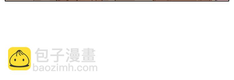 第37话 意外的登场(1/3)-第81话