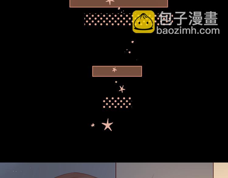 第37话 意外的登场(1/3)-第81话