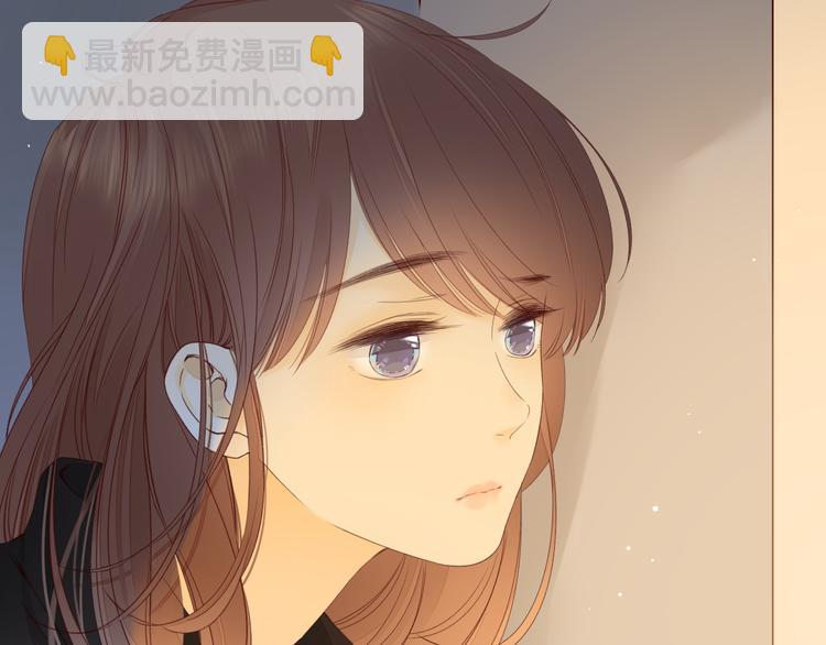 第37话 意外的登场(1/3)-第81话
