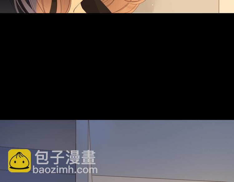 第37话 意外的登场(1/3)-第81话