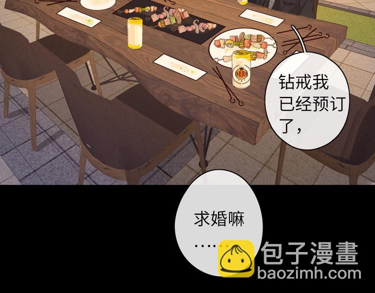 第39话 当时的你(1/3)-第83话