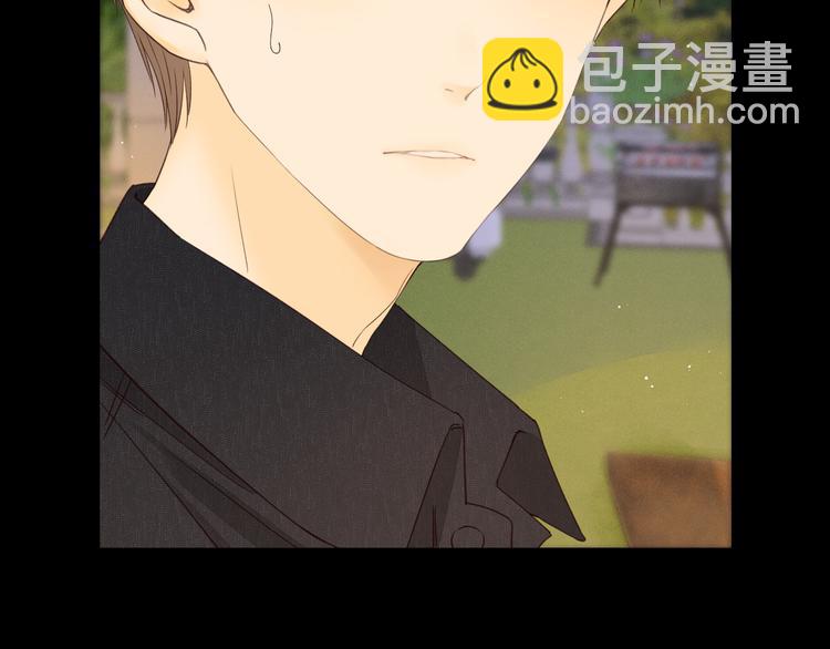 第39话 当时的你(1/3)-第83话