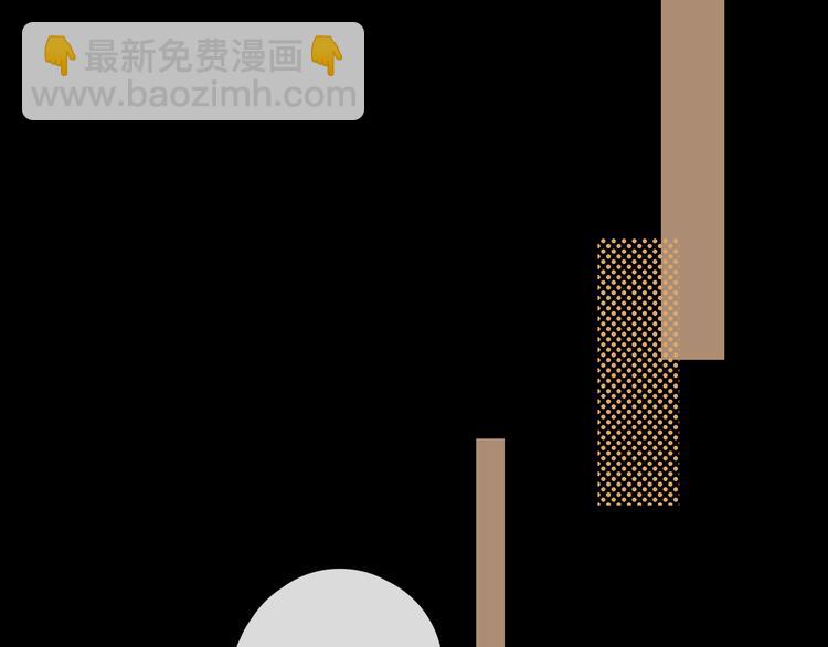 第39话 当时的你(1/3)-第83话
