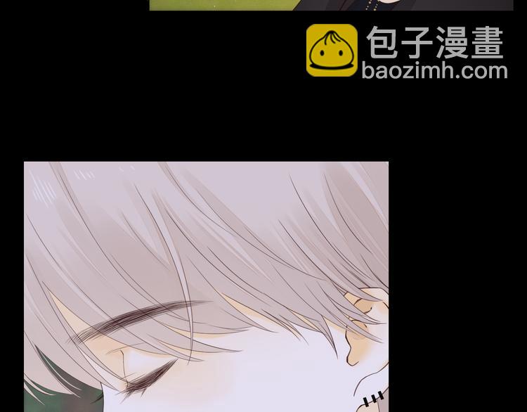第39话 当时的你(1/3)-第83话