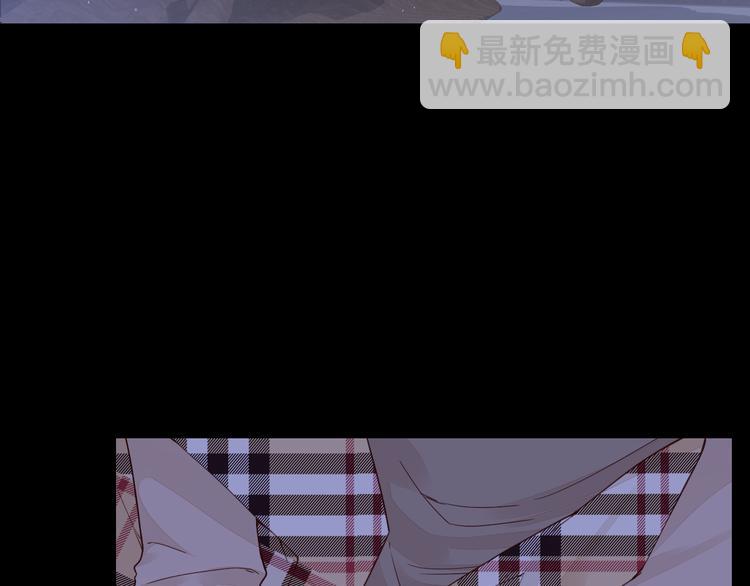第41话  狭路相逢(1/3)-第85话