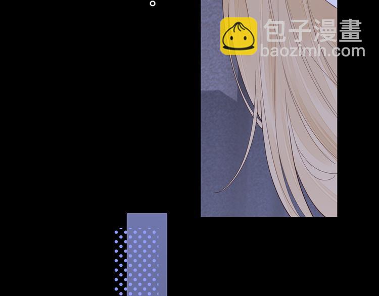 第41话  狭路相逢(1/3)-第85话