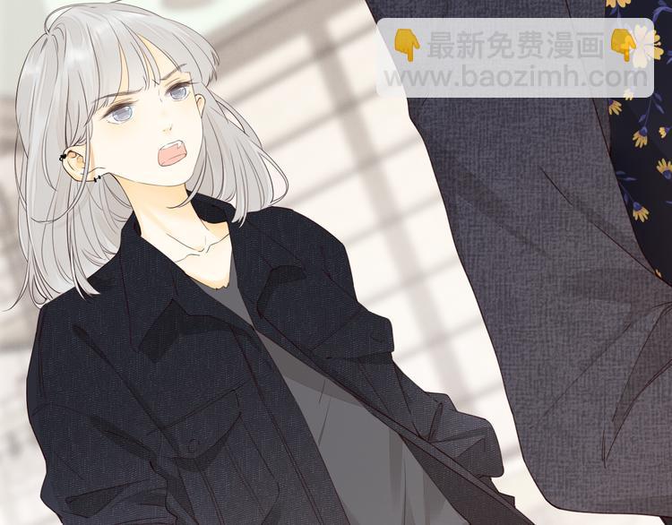 第41话  狭路相逢(1/3)-第85话