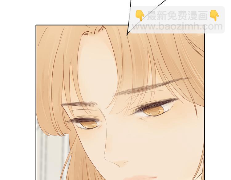 第41话  狭路相逢(1/3)-第85话