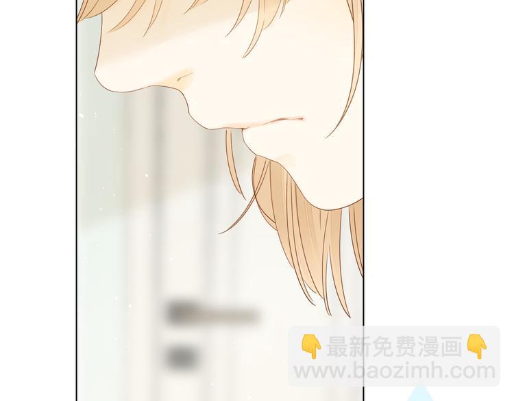 第41话  狭路相逢(1/3)-第85话