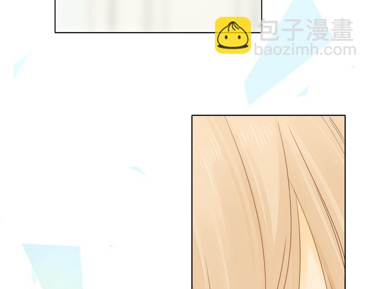 第41话  狭路相逢(1/3)-第85话