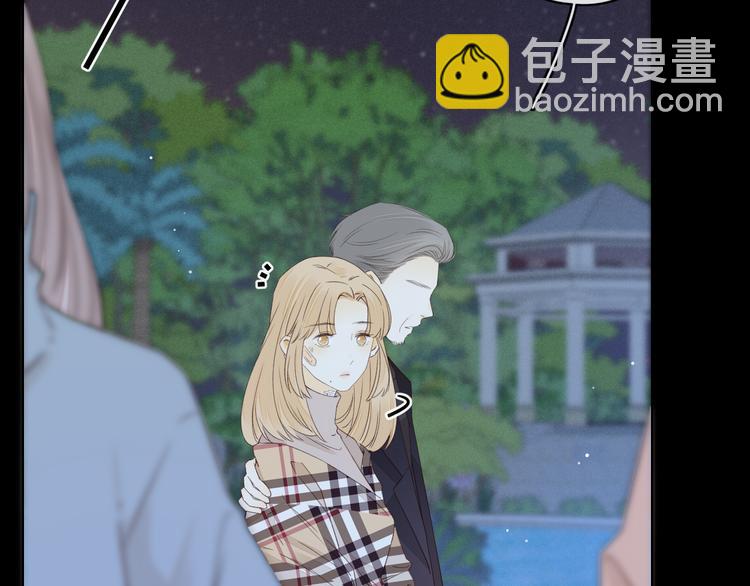 第41话  狭路相逢(1/3)-第85话