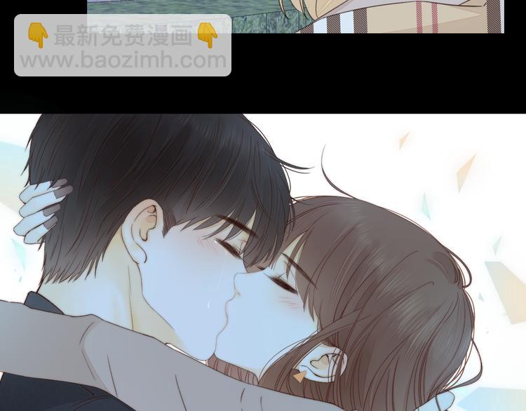 第41话  狭路相逢(1/3)-第85话
