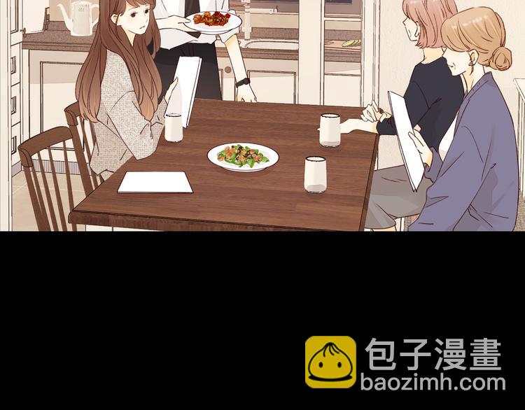 第43集 新的开始(1/2)-第87话