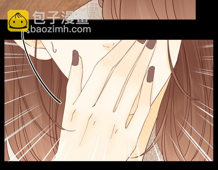 第43集 新的开始(1/2)-第87话