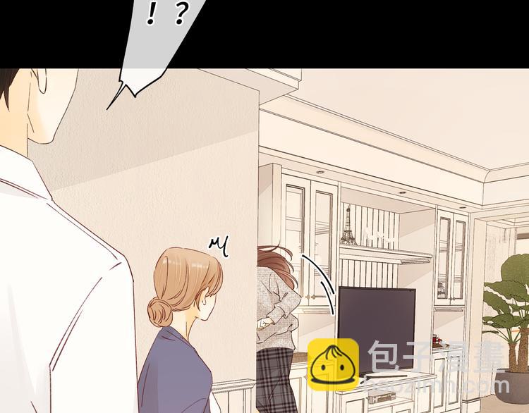 第43集 新的开始(1/2)-第87话