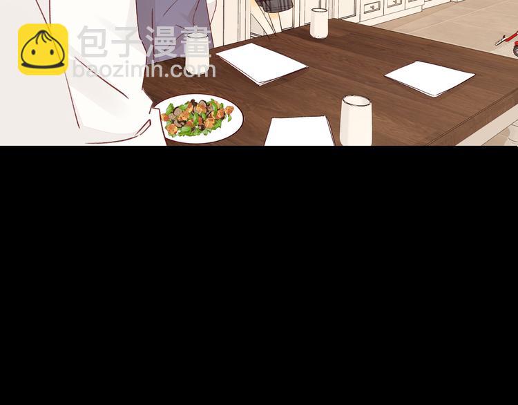 第43集 新的开始(1/2)-第87话