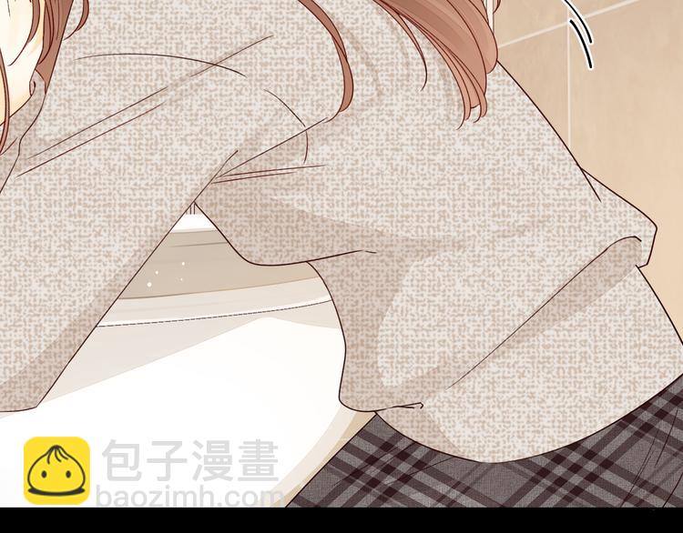 第43集 新的开始(1/2)-第87话