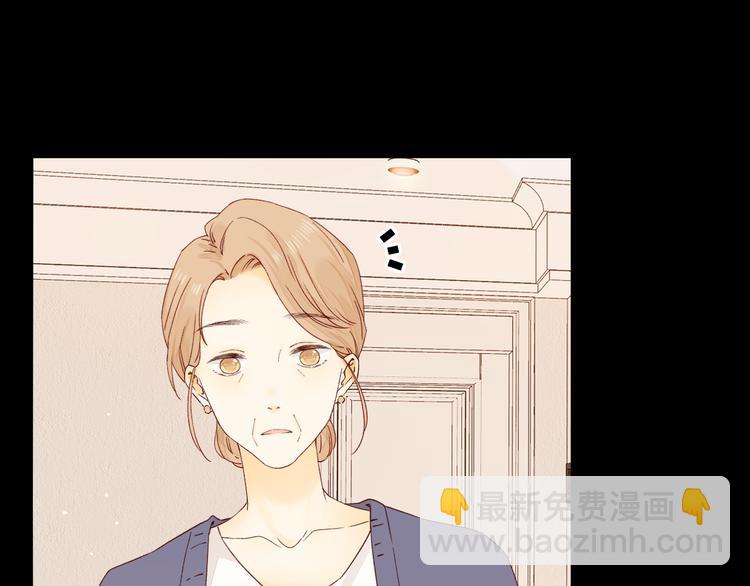第43集 新的开始(1/2)-第87话