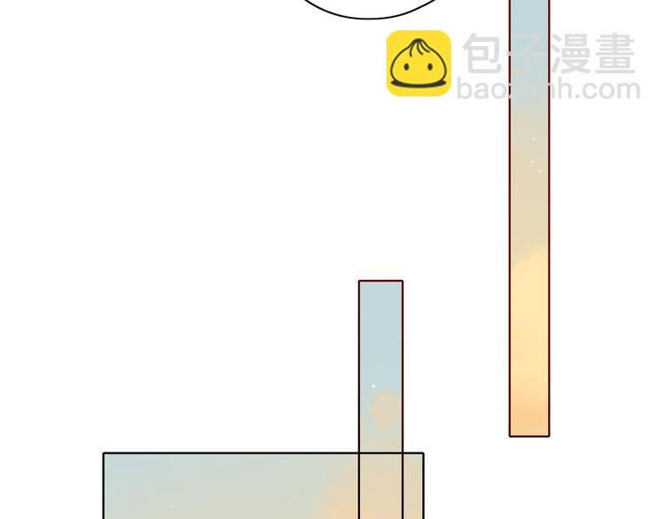 第43集 新的开始(1/2)-第87话
