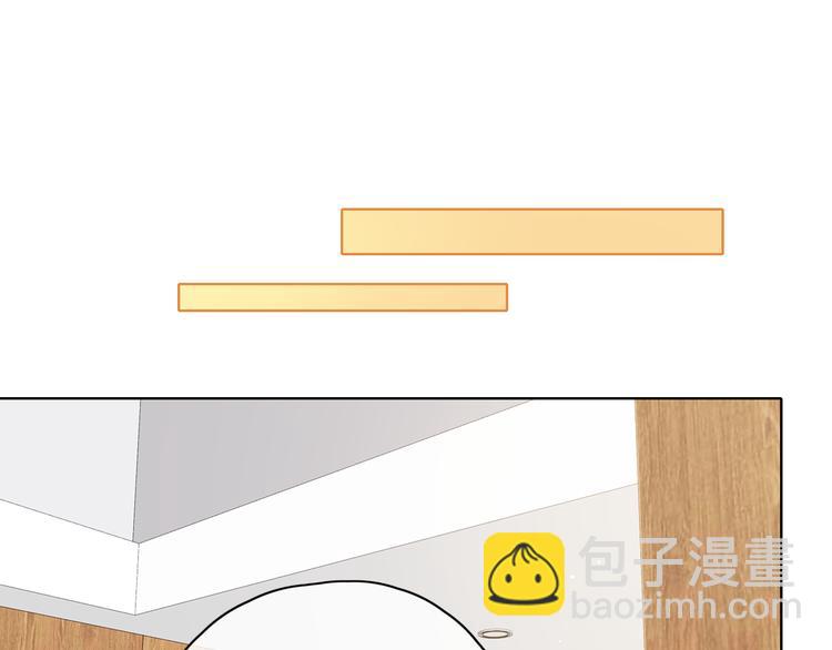 第45话 再次相遇(1/2)-第89话