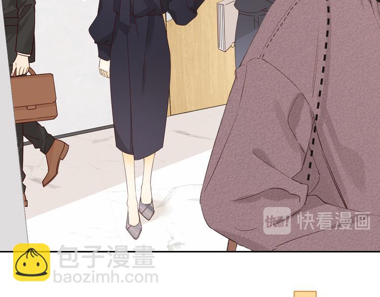 第45话 再次相遇(1/2)-第89话