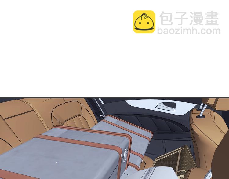 第45话 再次相遇(1/2)-第89话