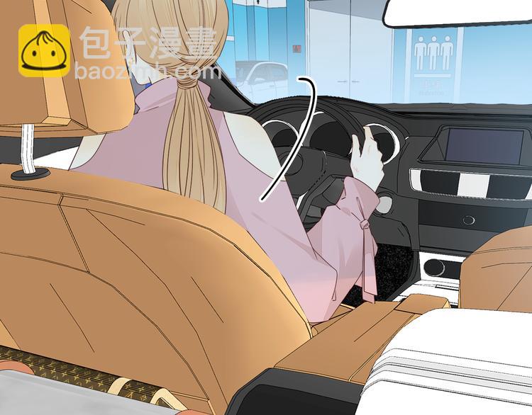 第45话 再次相遇(1/2)-第89话
