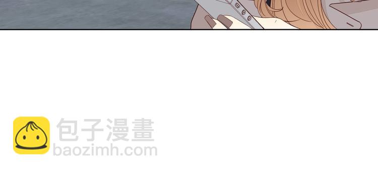 第45话 再次相遇(1/2)-第89话