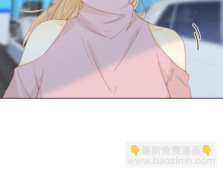 第45话 再次相遇(1/2)-第89话
