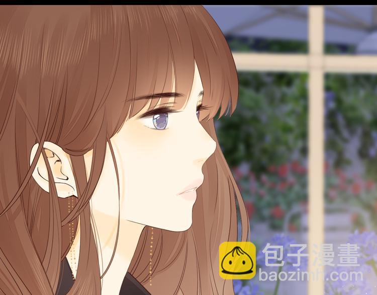 第47话 最后的话(1/2)-第91话