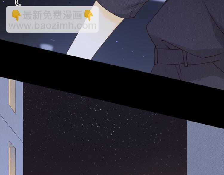 第47话 最后的话(1/2)-第91话