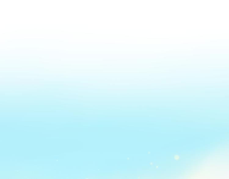 回忆篇：法国重"逢"（一）(1/2)-第95话
