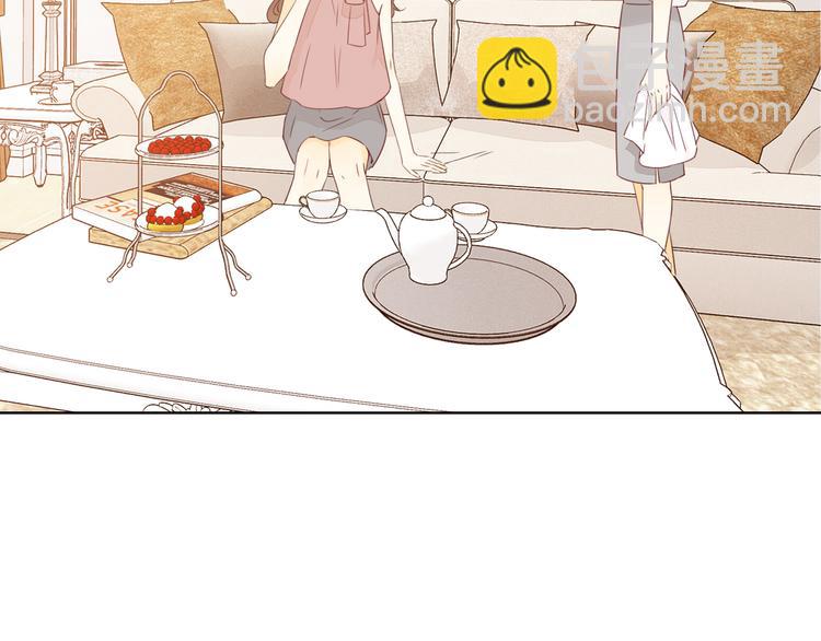 回忆篇：法国重"逢"（一）(1/2)-第95话