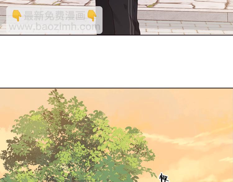 回忆篇：法国重"逢"（一）(1/2)-第95话