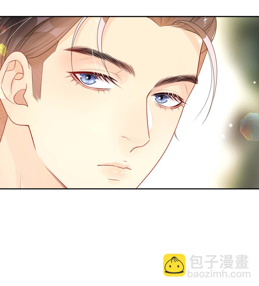 063 叮嘱-第63话