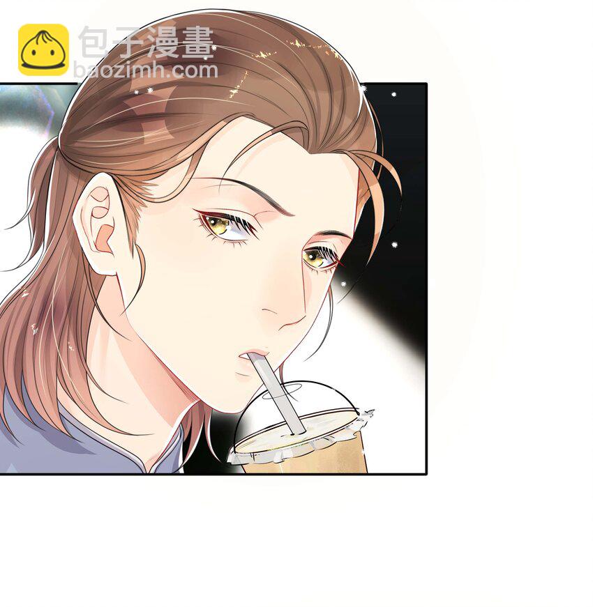 063 叮嘱-第63话