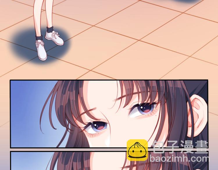 第0话 序(1/2)-第1话