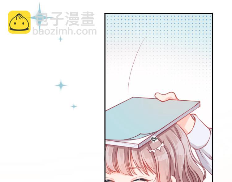 第0话 序(1/2)-第1话