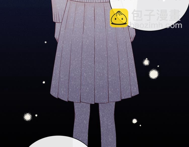 第08话 我们建群吧（上）(1/2)-第11话