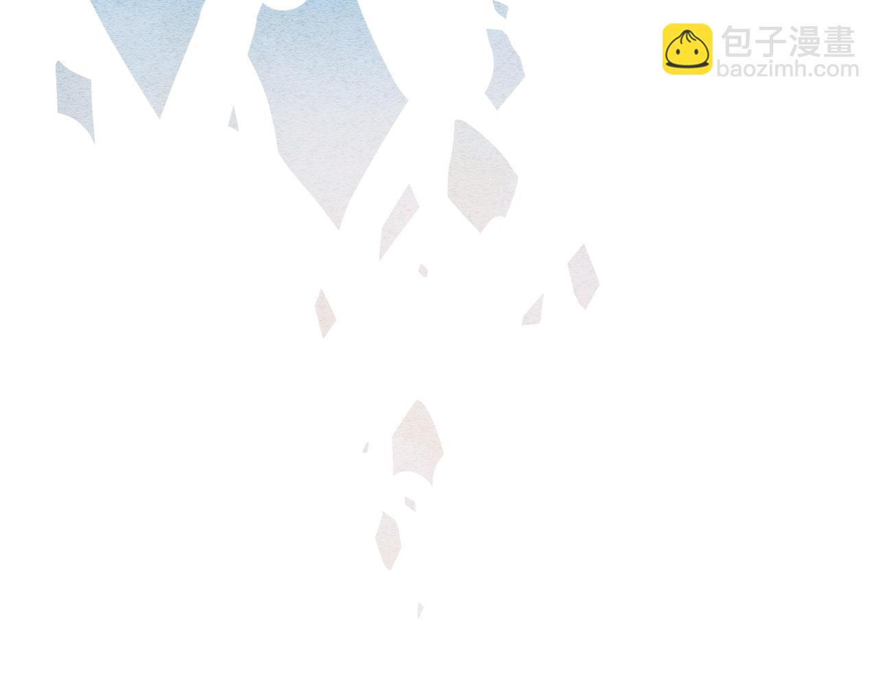 第10话 朋友(1/2)-第13话