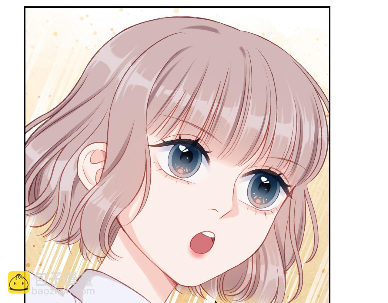 第10话 朋友(1/2)-第13话