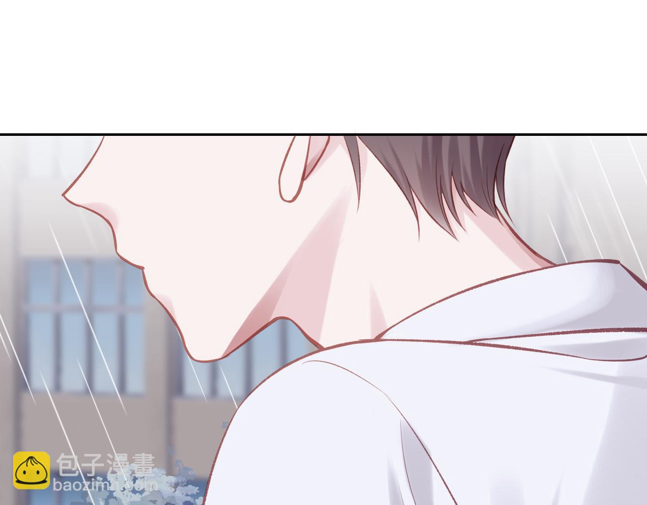 第14话 雨日约谈(1/3)-第17话