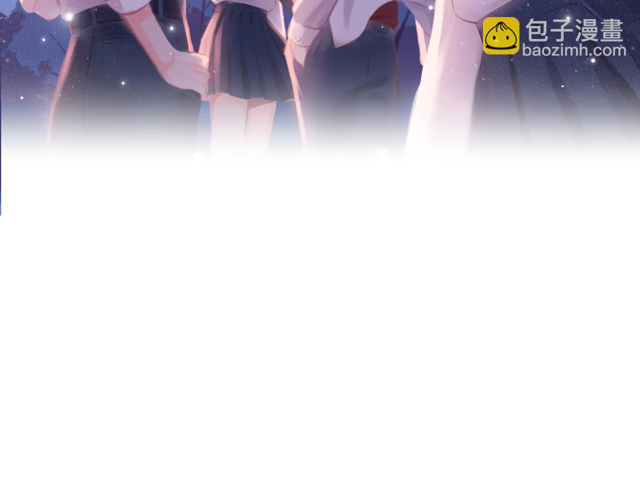 第14话 雨日约谈(1/3)-第17话