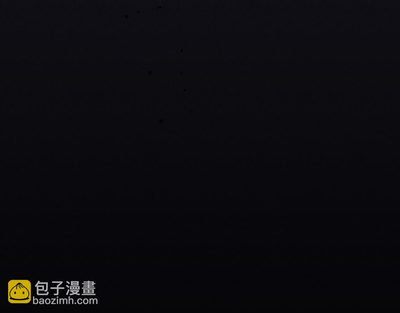 第14话 雨日约谈(1/3)-第17话