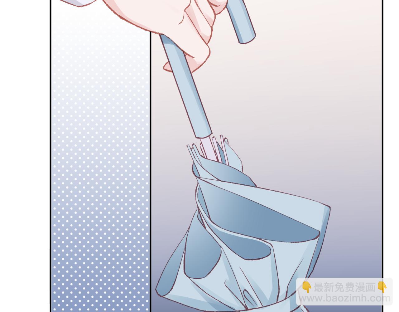 第15话 距离(1/3)-第19话